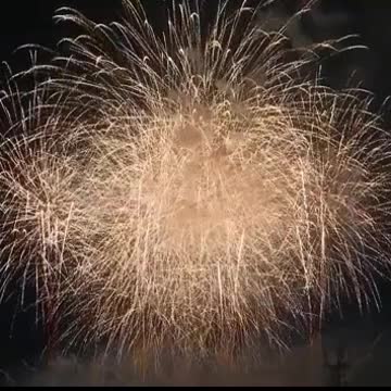 【花火大会の予定】夜空彩る花火…８月１３日までに香川県と近県で行われる「花火大会」【香川】（OHK岡山放送） - Yahoo!ニュース - Yahoo!ニュース