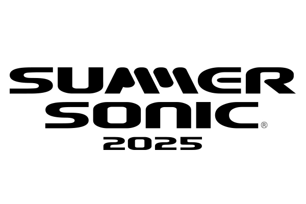 SUMMER SONIC 2025 OSAKAに協賛いたします ｜ 木下グループ