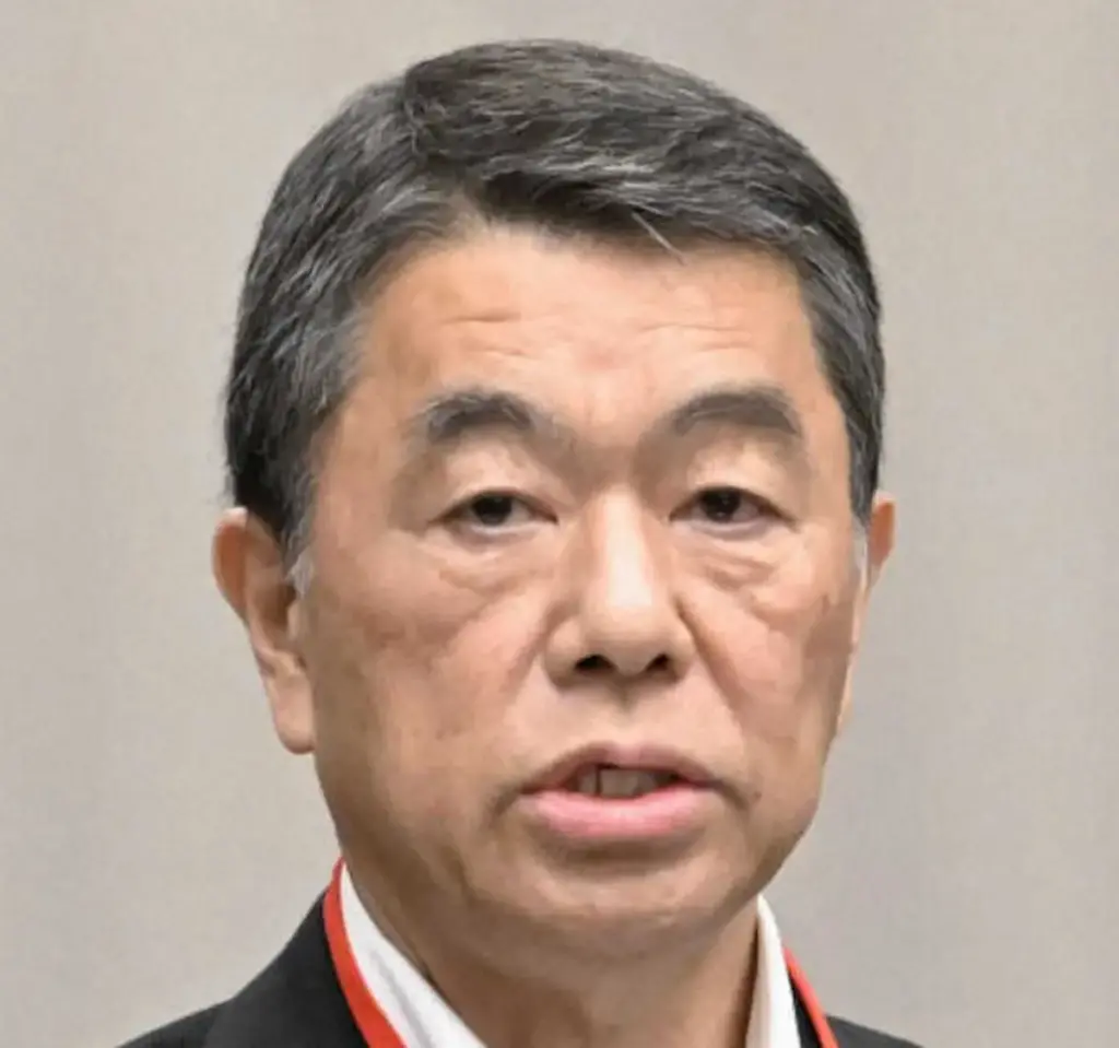 宮城の村井嘉浩知事「逃げたということだ」　意見交換打診も参政党・神谷宗幣代表が拒否　 - スポニチ Sponichi Annex 社会
