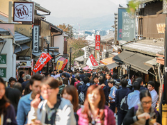 中国や韓国の観光客は日本で何を買う？ ランキングで見えた国ごとの違い（ITmedia ビジネスオンライン） - Yahoo!ニュース - Yahoo!ニュース