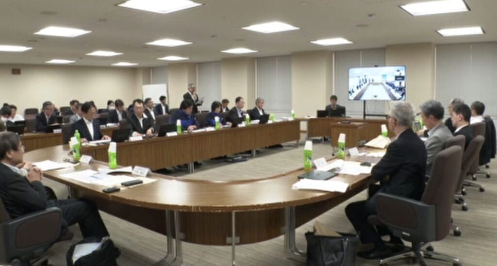 奥能登の新基幹病院の病床数は150〜200床に 石川県が方針示す 開院までには少なくとも7年かかる見通し（MRO北陸放送） - Yahoo!ニュース