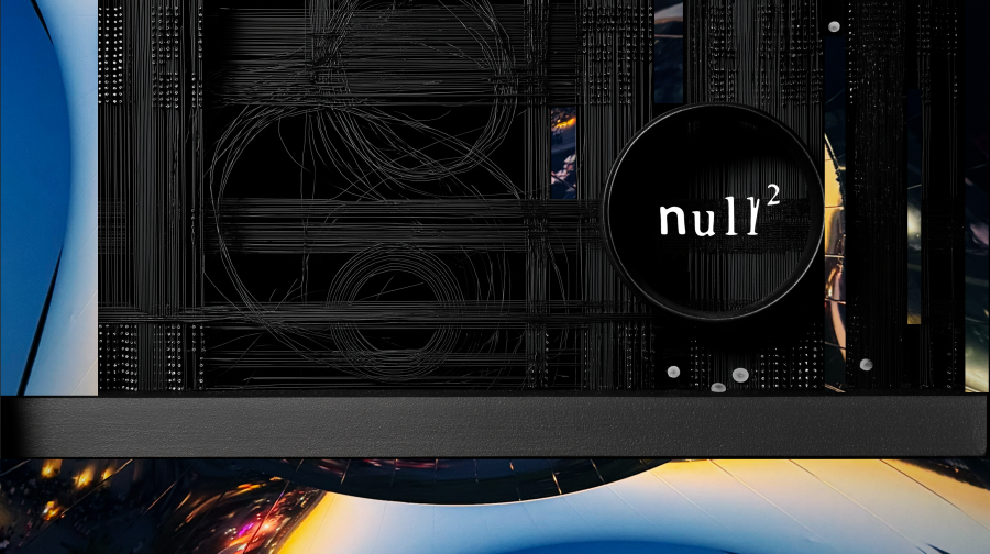 シグネチャーイベント「null²庵新世界茶会」を9月4日に開催 | EXPO 2025　大阪・関西万博公式Webサイト