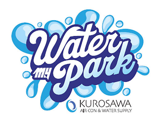 夏祭りだモン！2025『ウォーターパーク supported by 黒澤建設工業』開催のお知らせ | モンテディオ山形 オフィシャルサイト