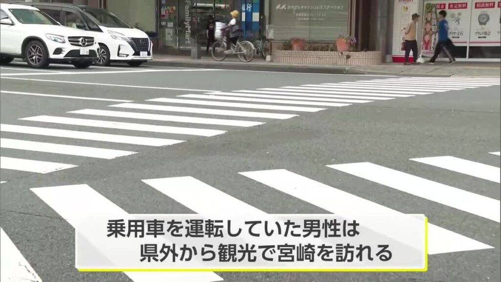 共有