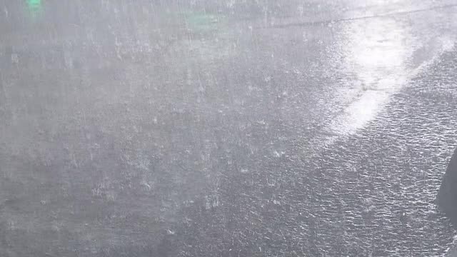 土砂災害に厳重警戒を 鳥栖で総雨量279ミリ【佐賀県】 - Yahoo!ニュース