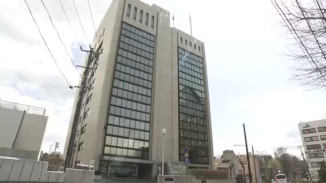 東北自動車道でバイク転倒 22歳男性死亡 岩手県警が「交通死亡事故多発注意報」発令 岩手県奥州市（岩手めんこいテレビ） - Yahoo!ニュース - Yahoo!ニュース