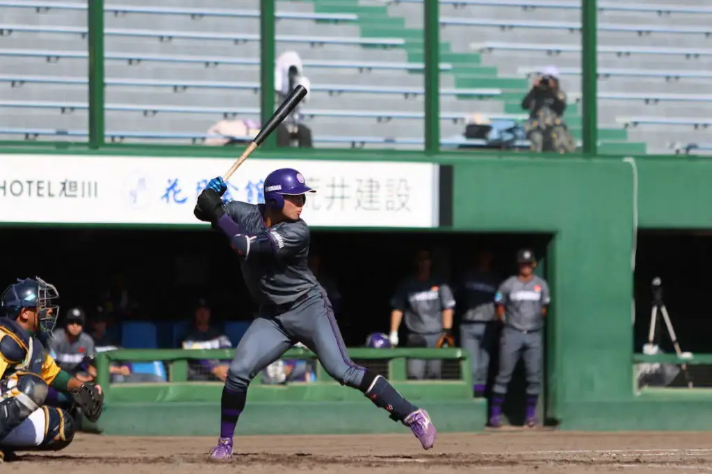 ヤマハがJABA北海道大会制す　相羽寛太が決勝戦で2安打2打点　準決勝では左越えソロ - スポニチ Sponichi Annex 野球