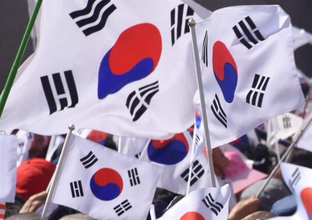 「慰安婦問題は未解決」 韓国の李在明大統領が「慰安婦の日」映像メッセージで強調（産経新聞） - Yahoo!ニュース - Yahoo!ニュース