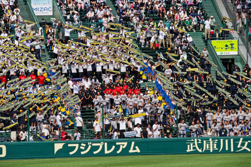 【仙台育英高校・硬式野球部】第107回全国高等学校野球選手権大会 2回戦 勝利のご報告 - スポーツナビ