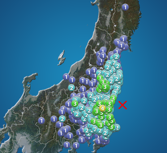 ウェザーニュース