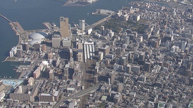 香川県が「細菌性食中毒警報」を発令 食品の取り扱いに十分注意を 24日まで（KSB瀬戸内海放送） - Yahoo!ニュース - Yahoo!ニュース