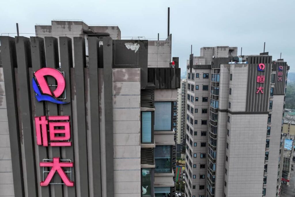 オーバーツーリズム困るがカネも落とす中国人観光客 自国の不動産危機で訪日減→日本経済には痛手の恐れ（J-CASTニュース） - Yahoo!ニュース - Yahoo!ニュース