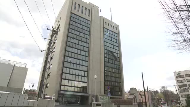 交通死亡事故相次ぐ 11日間で7件 岩手県警が「交通死亡事故多発警報」発令（岩手めんこいテレビ） - Yahoo!ニュース - Yahoo!ニュース