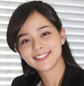 加藤ローサ