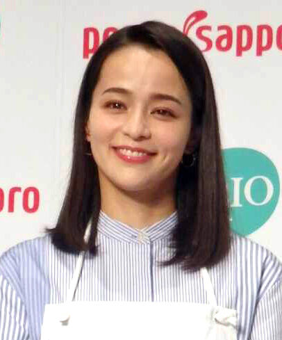 加藤ローサ