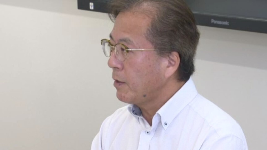 小学校教諭が約22万盗み懲戒免職 不祥事うけて教育委が臨時校長会 愛媛・砥部町（あいテレビ） - Yahoo!ニュース