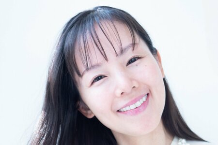 46歳 小西真奈美 山形・月山登頂！森林限界登山を「なめてました…」自然な笑顔に「眩しい」「格好いい」「いつ見ても美人」の声（LIMO） - Yahoo!ニュース