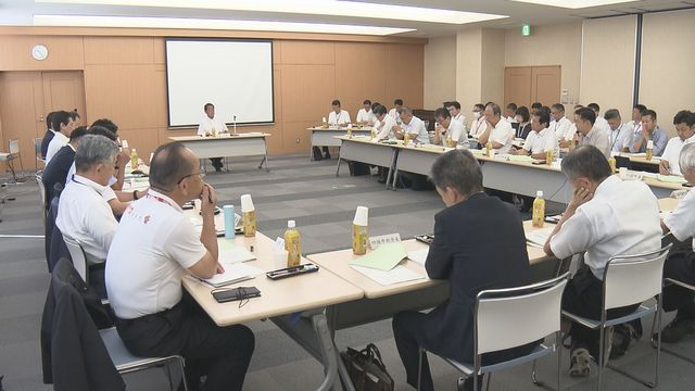 議論進む「ガソリン税・消費税減税」県内自治体から国に対し減収分の補填求める声【愛媛】（南海放送） - Yahoo!ニュース - Yahoo!ニュース