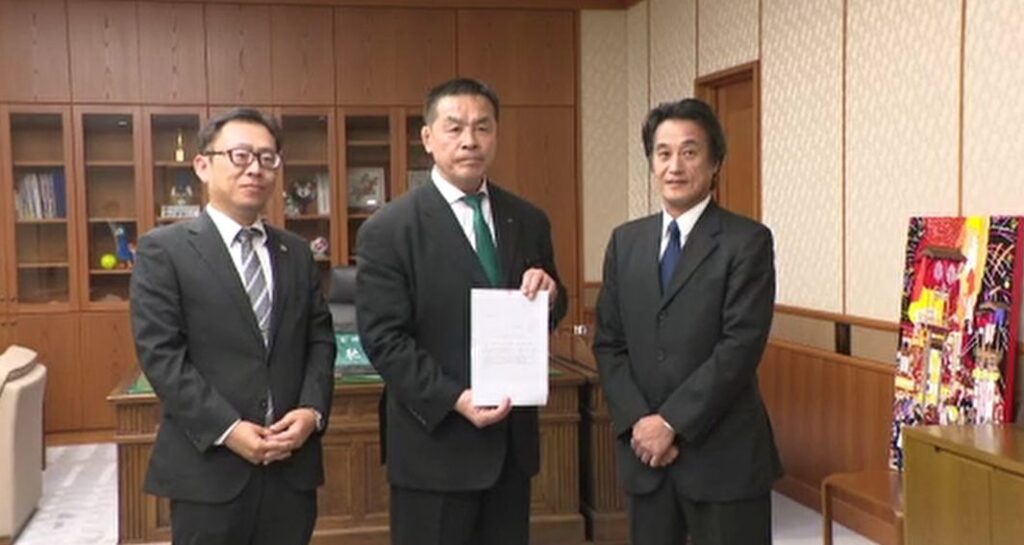 石川県は9月補正予算案に賃上げ支援策を計上へ 最低賃金審議会と労働局からの要請受け（MRO北陸放送） - Yahoo!ニュース