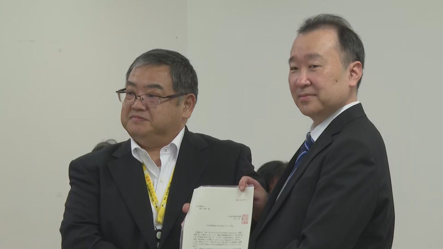 ついに最低賃金“1000円超え”へ!過去最大の引き上げ幅!山口地方最低賃金審議会が労働局に答申（ｔｙｓテレビ山口） - Yahoo!ニュース - Yahoo!ニュース