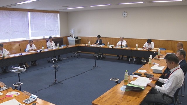 香川初の千円超 最低賃金「時給1036円」へ 現在から66円アップ（KSB瀬戸内海放送） - Yahoo!ニュース - Yahoo!ニュース