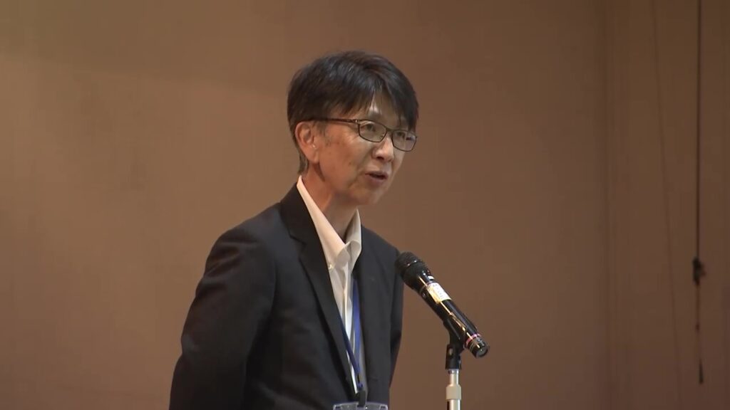 多くの小学校で元気に2学期スタート 児童が夏休みの思い出や2学期の目標発表 岩手県内の始業式ピーク（岩手めんこいテレビ） - Yahoo!ニュース - Yahoo!ニュース