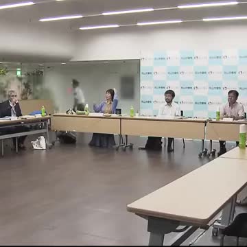 【速報】岡山県の最低賃金 時給１０４７円で岡山労働局長に答申 初の千円台【岡山】（OHK岡山放送） - Yahoo!ニュース - Yahoo!ニュース