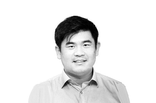 사진설명