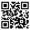 QRコード画像1