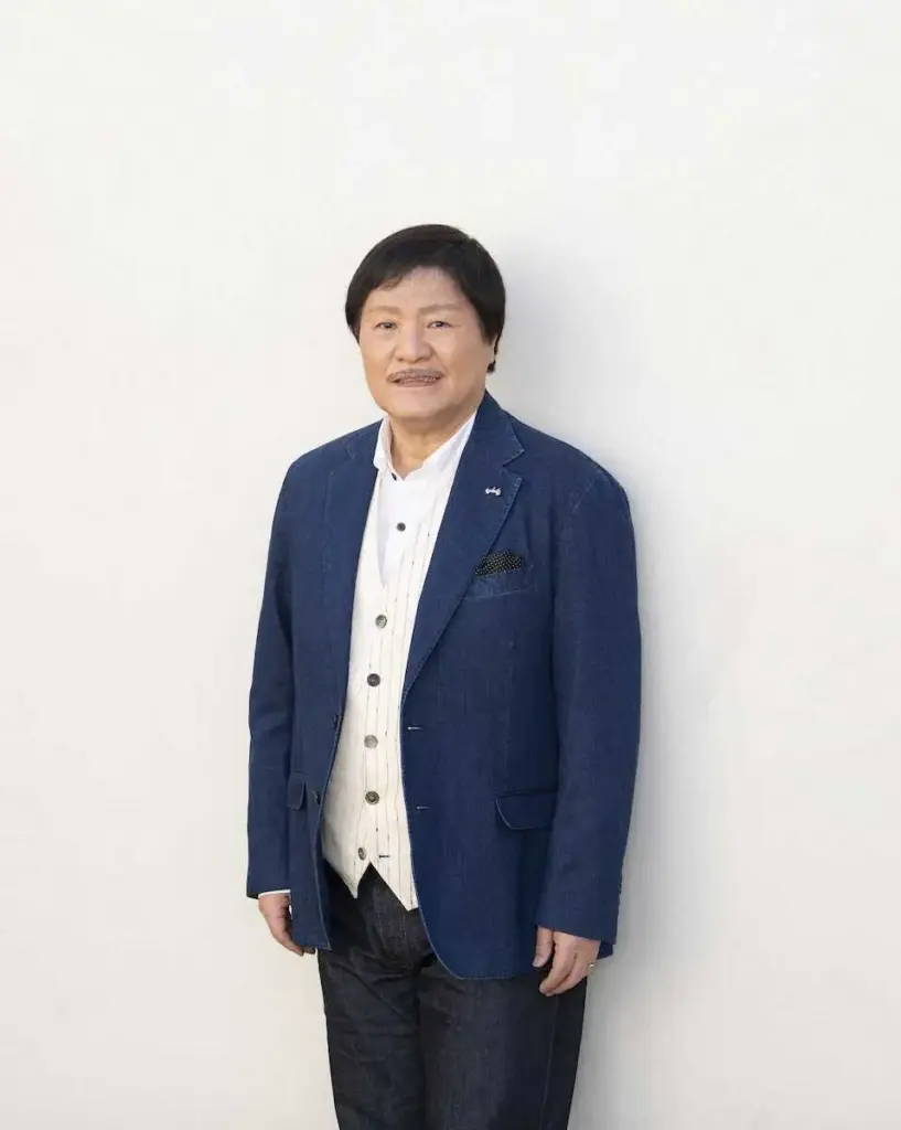 堀内孝雄が大阪でアコースティックライブ - スポニチ Sponichi Annex 芸能