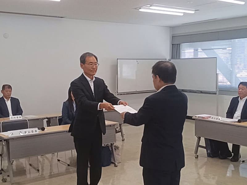 岐阜県の最低賃金１０６５円に 岐阜地方審答申 引き上げ最大 １０月１８日発効予定（ぎふチャンDIGITAL） - Yahoo!ニュース - Yahoo!ニュース