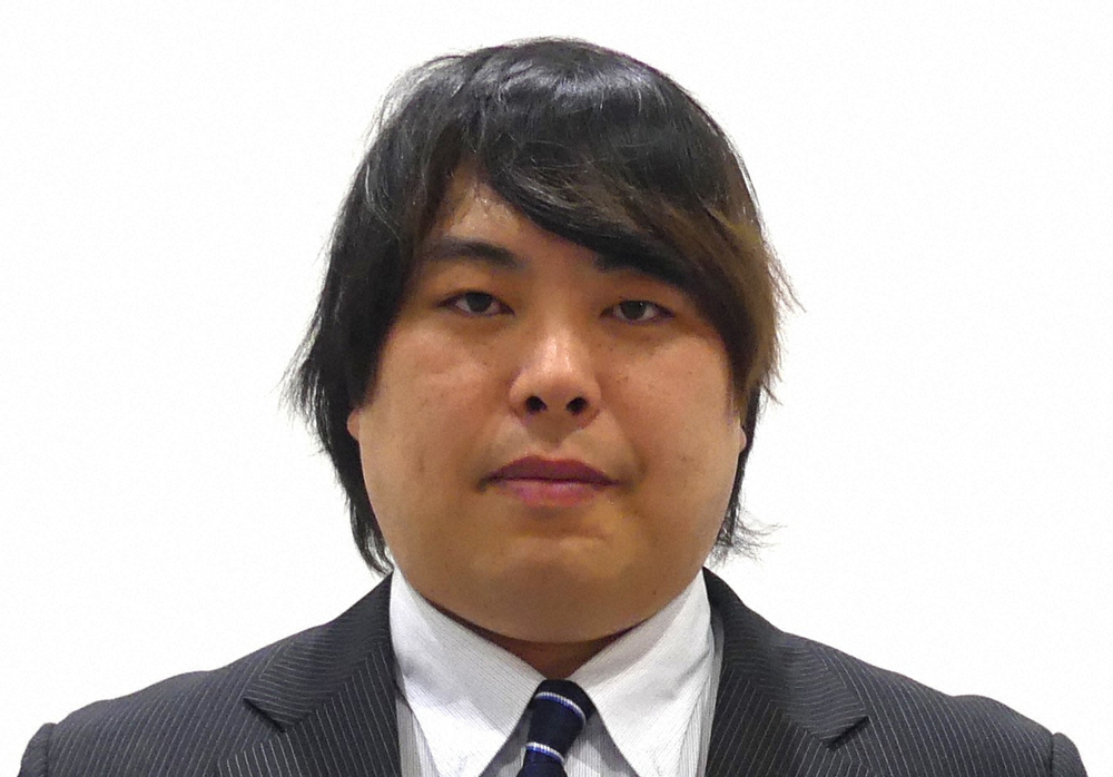 奈良市議へずまりゅう氏 観光文教委員会に加入を報告「奈良公園の外国人問題など全力で…」（スポニチアネックス） - Yahoo!ニュース - Yahoo!ニュース