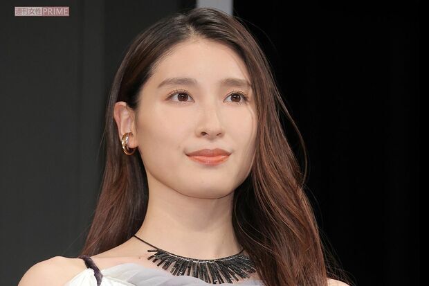 土屋太鳳の“超私生活裏アカ”流出疑惑が拡散、インスタ投稿での意味深言及が呼ぶさらなる憶測（週刊女性PRIME） - Yahoo!ニュース