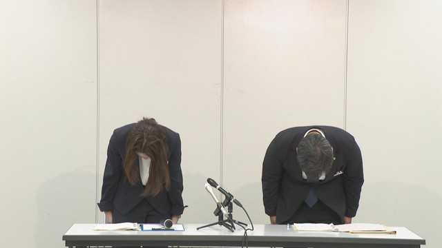 香川県職員 62キロオーバーのスピード違反で懲戒処分 神戸淡路鳴門自動車道で「私用で大阪市へ向かうも遅れそうになり…」（KSB瀬戸内海放送） - Yahoo!ニュース - Yahoo!ニュース