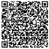 QRコードの画像4