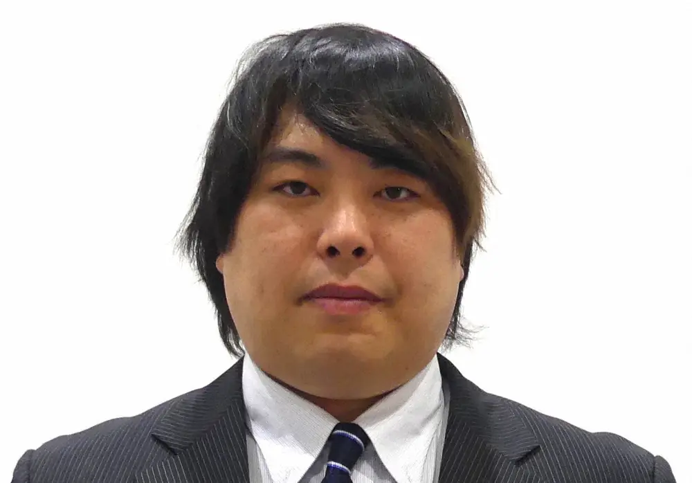 奈良市議へずまりゅう氏　観光文教委員会に加入を報告「奈良公園の外国人問題など全力で…」 - スポニチ Sponichi Annex 社会