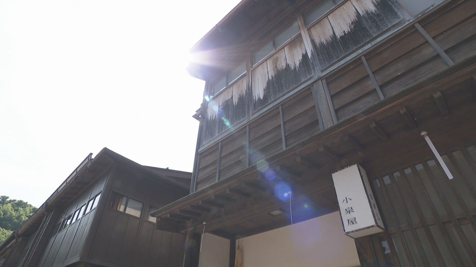 週末は猛暑復活 石川・金沢で連日35度予想（MRO北陸放送） - Yahoo!ニュース