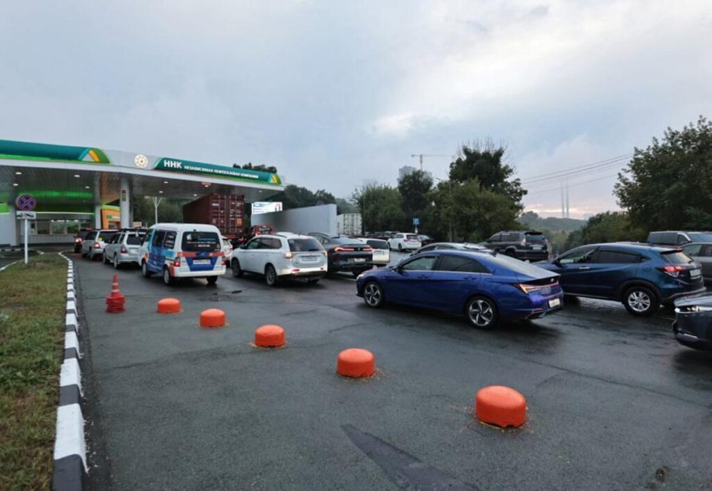ウクライナ、ロシアのエネルギー施設への攻撃を強化 日常生活にも揺さぶり（CNN.co.jp） - Yahoo!ニュース - Yahoo!ニュース