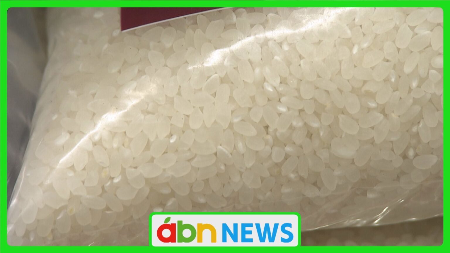 長野市の消費者物価指数 生鮮食品を除いた7月の指数は48カ月連続で前年同月比を上回る【長野】（abn長野朝日放送） - Yahoo!ニュース - Yahoo!ニュース