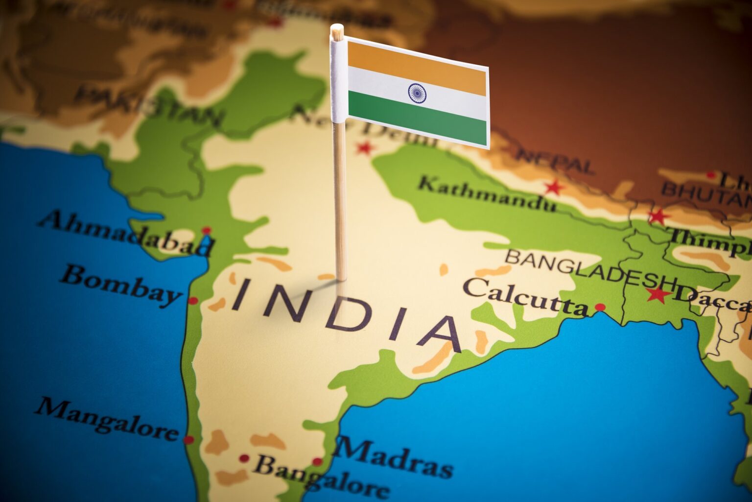 インド人は本当に「毎日カレー」を食べる？意外なココイチ人気、世界4位の経済大国「成長の秘密」（ESSE-online） - Yahoo!ニュース - Yahoo!ニュース