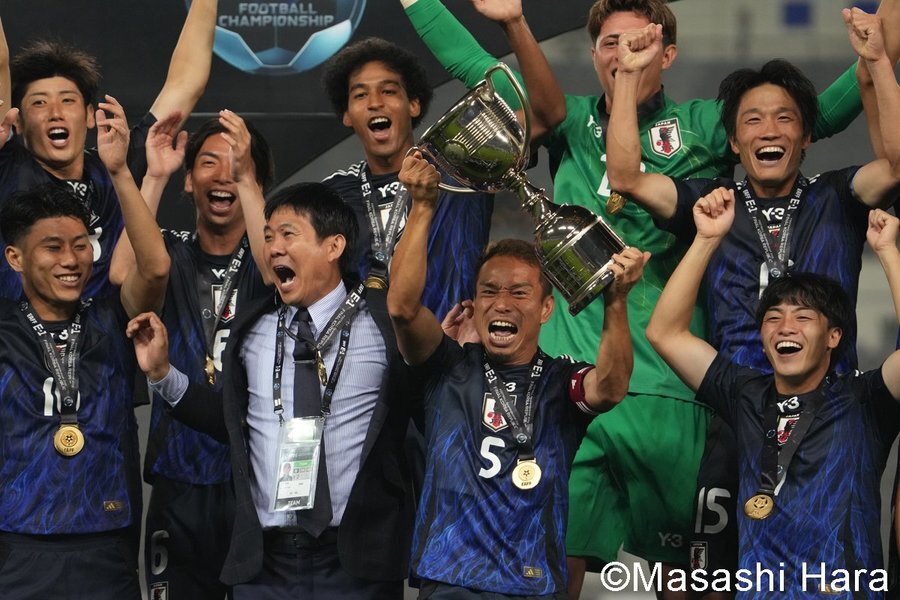 どこよりも早い「サッカー日本代表アメリカ遠征」対戦チーム分析（1）日本より「格上」のメキシコ、率いるのは「元日本代表」監督、最注目は「16歳」のワンダーボーイ（サッカー批評Web） - Yahoo!ニュース - Yahoo!ニュース