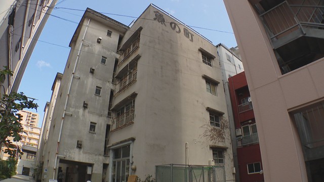 【長崎】長崎市出身ノーベル文学賞作家 カズオ・イシグロと団地の関係を探るイベント（長崎文化放送） - Yahoo!ニュース - Yahoo!ニュース