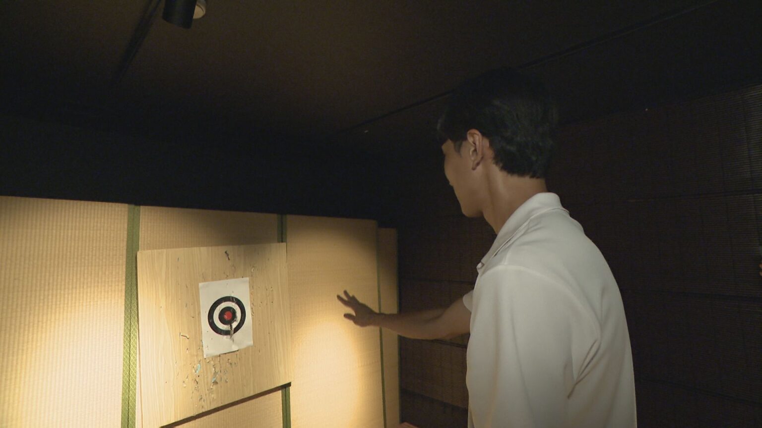 三重・伊賀市に新たな忍者体験施設 8月27日オープン 2時間大人6000円… 安い?高い?“にぎわい作り”に64億円 博物館とのすみ分けは（CBCテレビ）