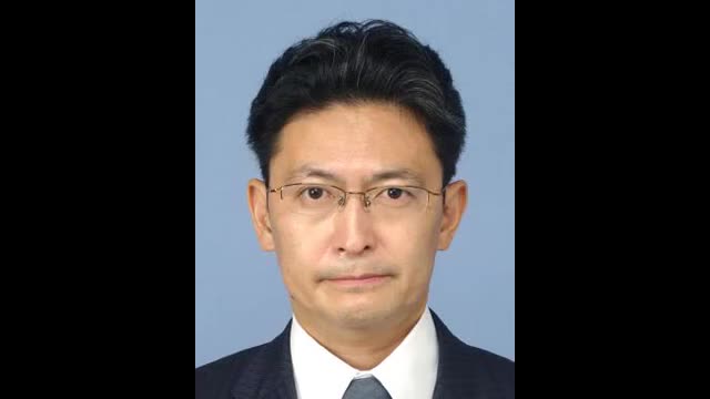 愛媛県警の新本部長に近藤氏が就任へ 山浦本部長は預金保険機構へ出向【愛媛】（テレビ愛媛） - Yahoo!ニュース - Yahoo!ニュース