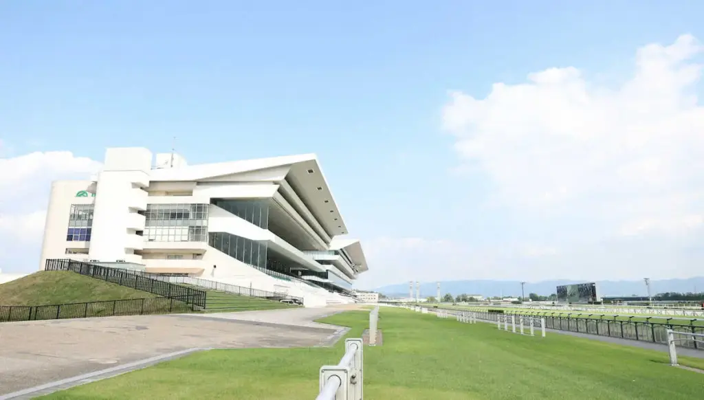 9月20日に京都市内で京都競馬場開設100周年記念セレモニー開催 - スポニチ Sponichi Annex ギャンブル