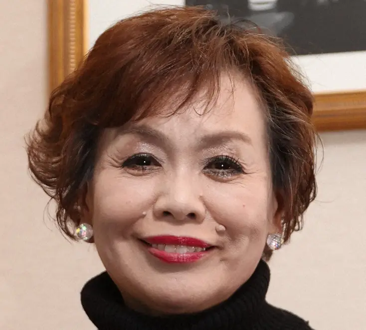 上沼恵美子　夫婦でのヨーロッパ旅行は「早いほうがいい」も「ハネムーンではおすすめしない」ワケ - スポニチ Sponichi Annex 芸能