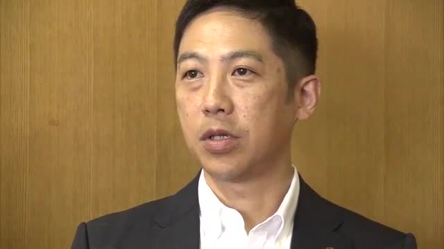 鈴木知事「単独最下位脱却は素直に歓迎」 秋田県の最低賃金1031円に引き上げで答申 （秋田テレビ） - Yahoo!ニュース - Yahoo!ニュース