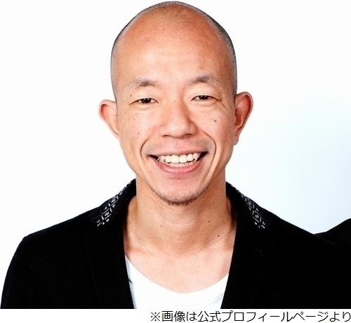 新婚のバイきんぐ小峠「最近結婚したんですけど、奥さんが仙台の人です」 | Narinari.com