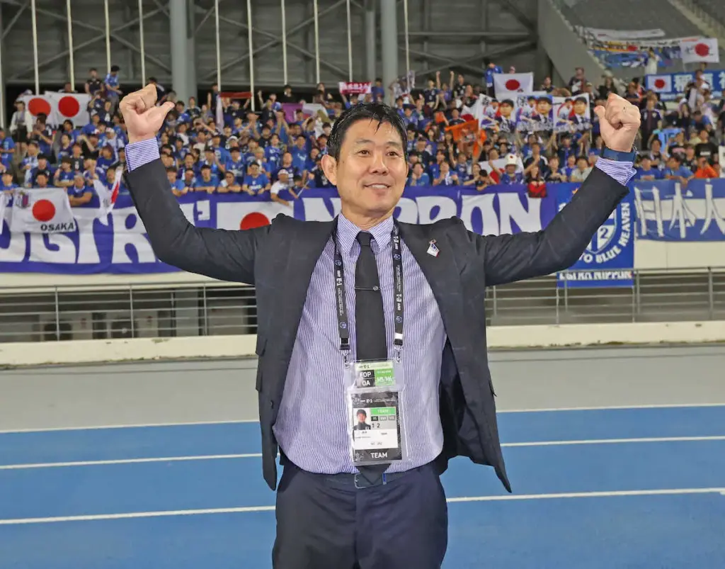 日本代表　10・14ブラジル戦決定！過去2分け11敗　スター軍団から初勝利を狙う - スポニチ Sponichi Annex サッカー