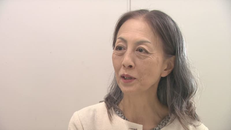 来週から２学期スタート 子どものSOSどう向き合う 群馬県（群馬テレビ） - Yahoo!ニュース